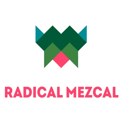 radical_mezacal01
