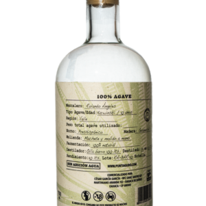 <b>Barril 750 ml</b><br>Santa Catarina Minas - 2022