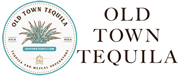 oldtowntequila