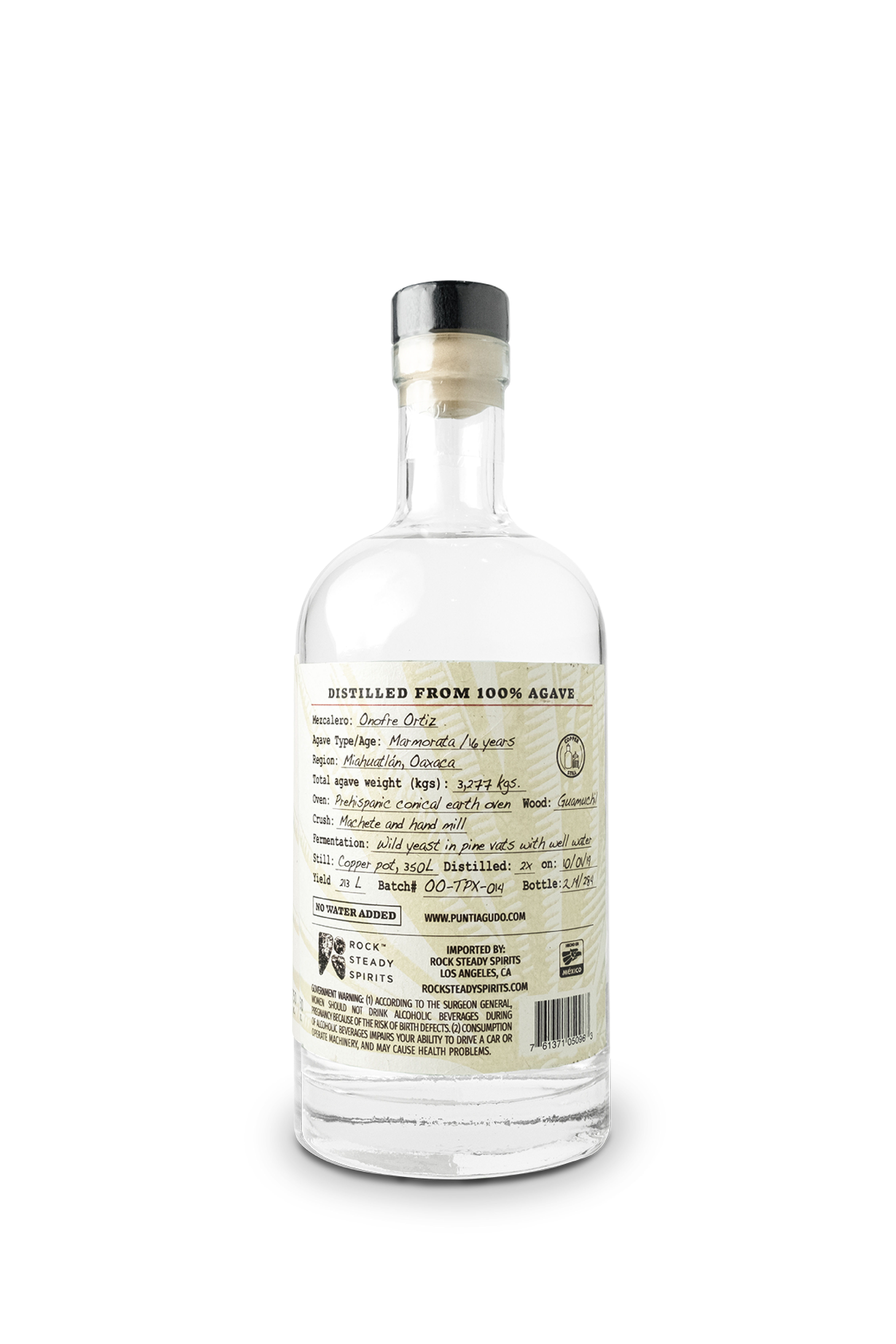 Botella-Tepextate_Fondo-blanco_Trasera