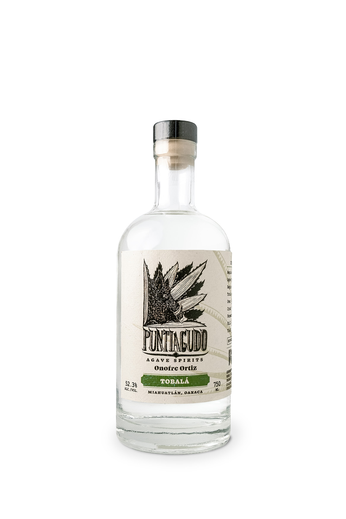 Tobalá_Fondo blanco_frente_bajopeso