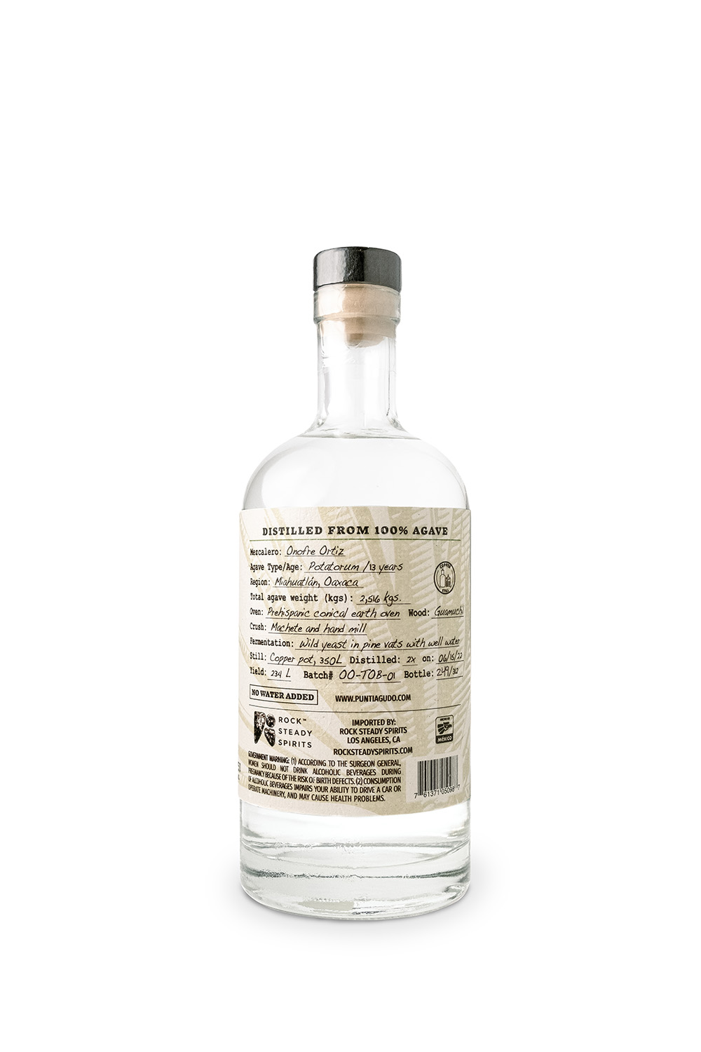 Tobalá_Fondo blanco_trasera_bajopeso
