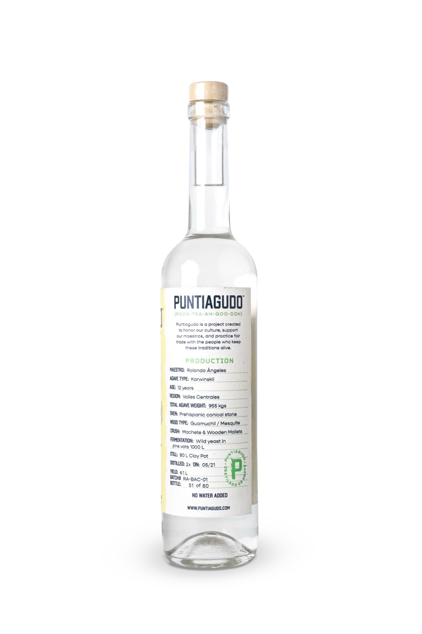 BARRIL CHINO_ROLANDO_FONDO BLANCO_TRASERA@1,5x de tamaño grande