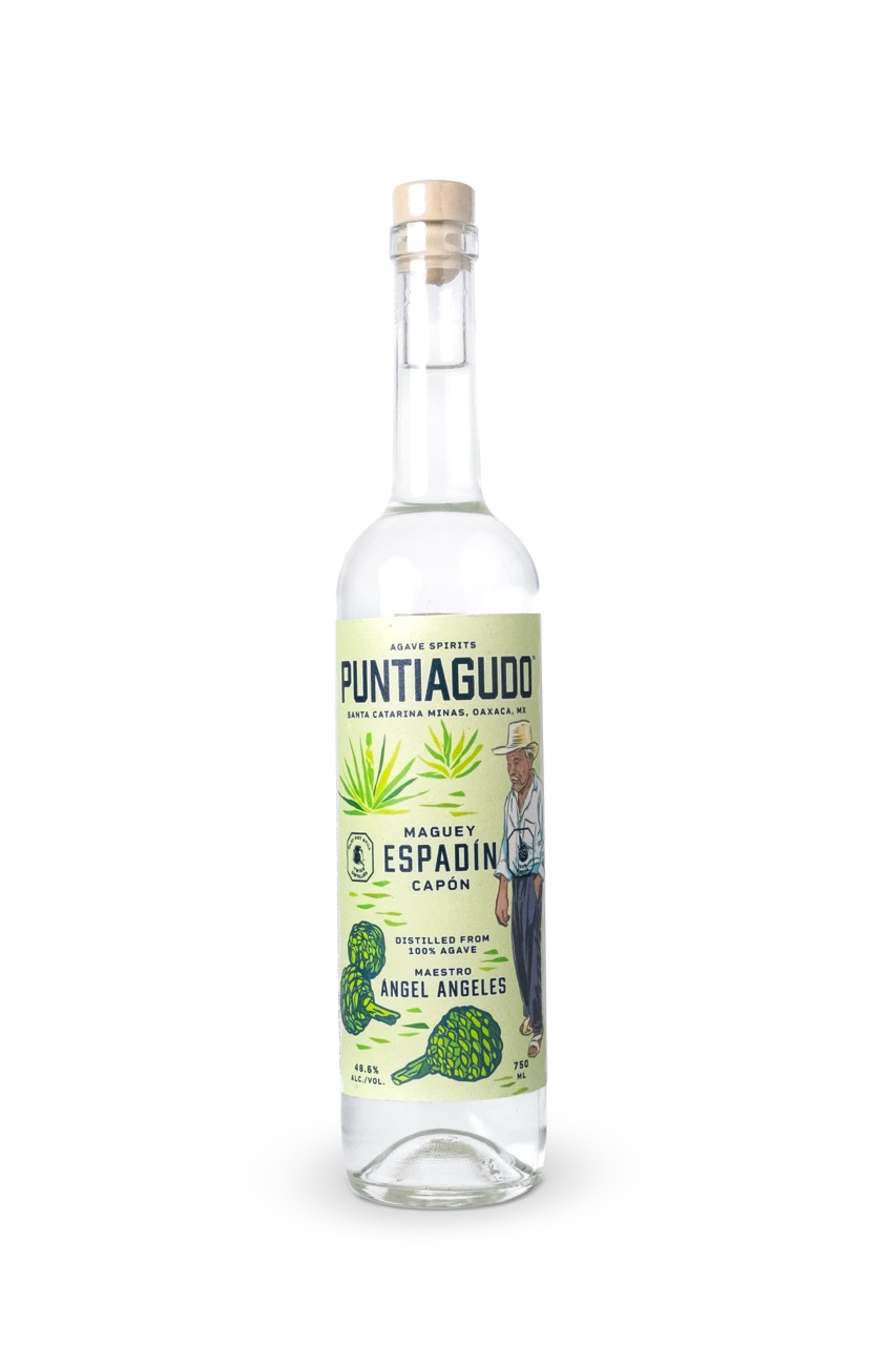 ESPADÍN CAPÓN_FONDO BLANCO_FRENTE de tamaño grande