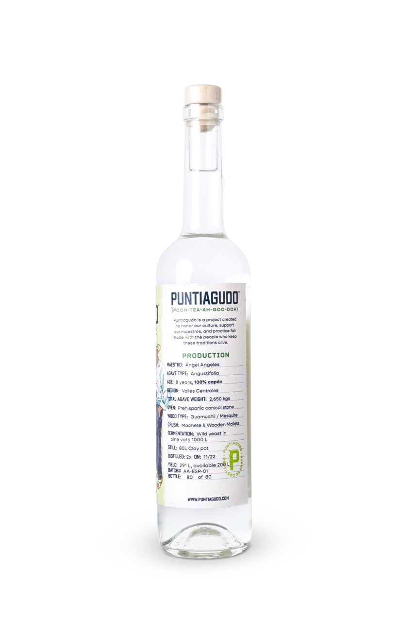 ESPADÍN CAPÓN_FONDO BLANCO_TRASERA de tamaño grande