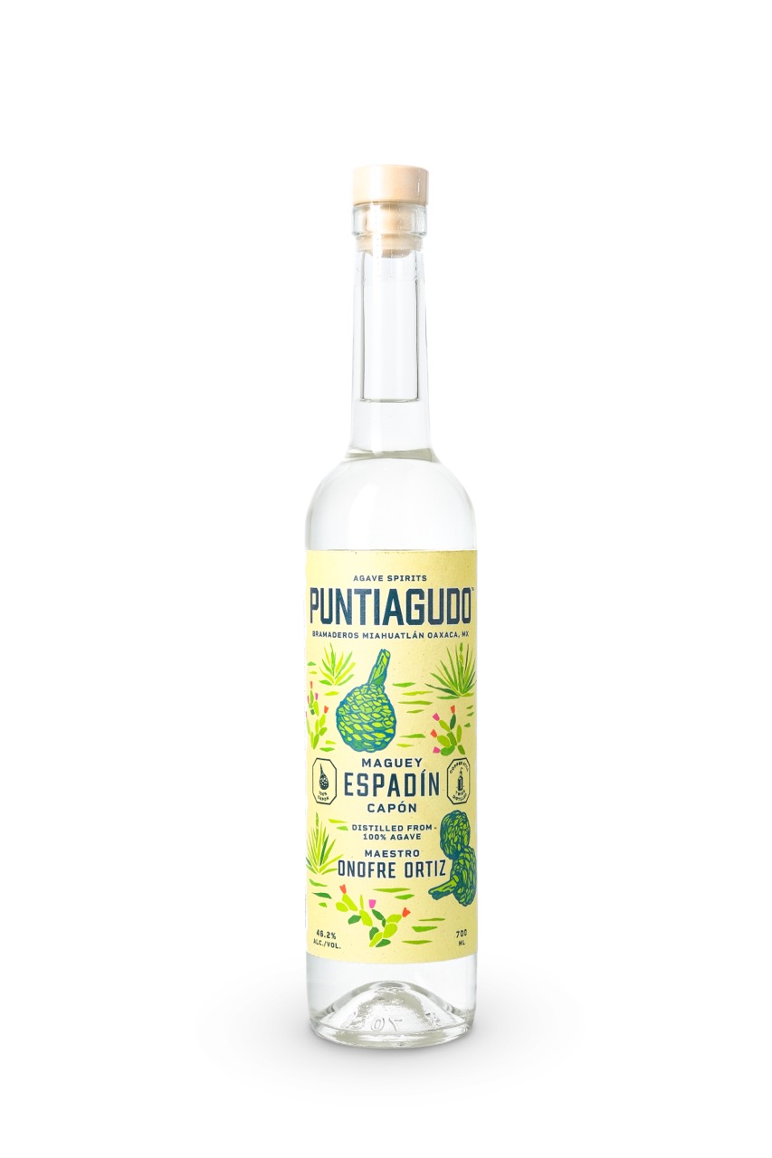 ESPADÍN CAPÓN_FRENTE_FONDO BLANCO de tamaño grande