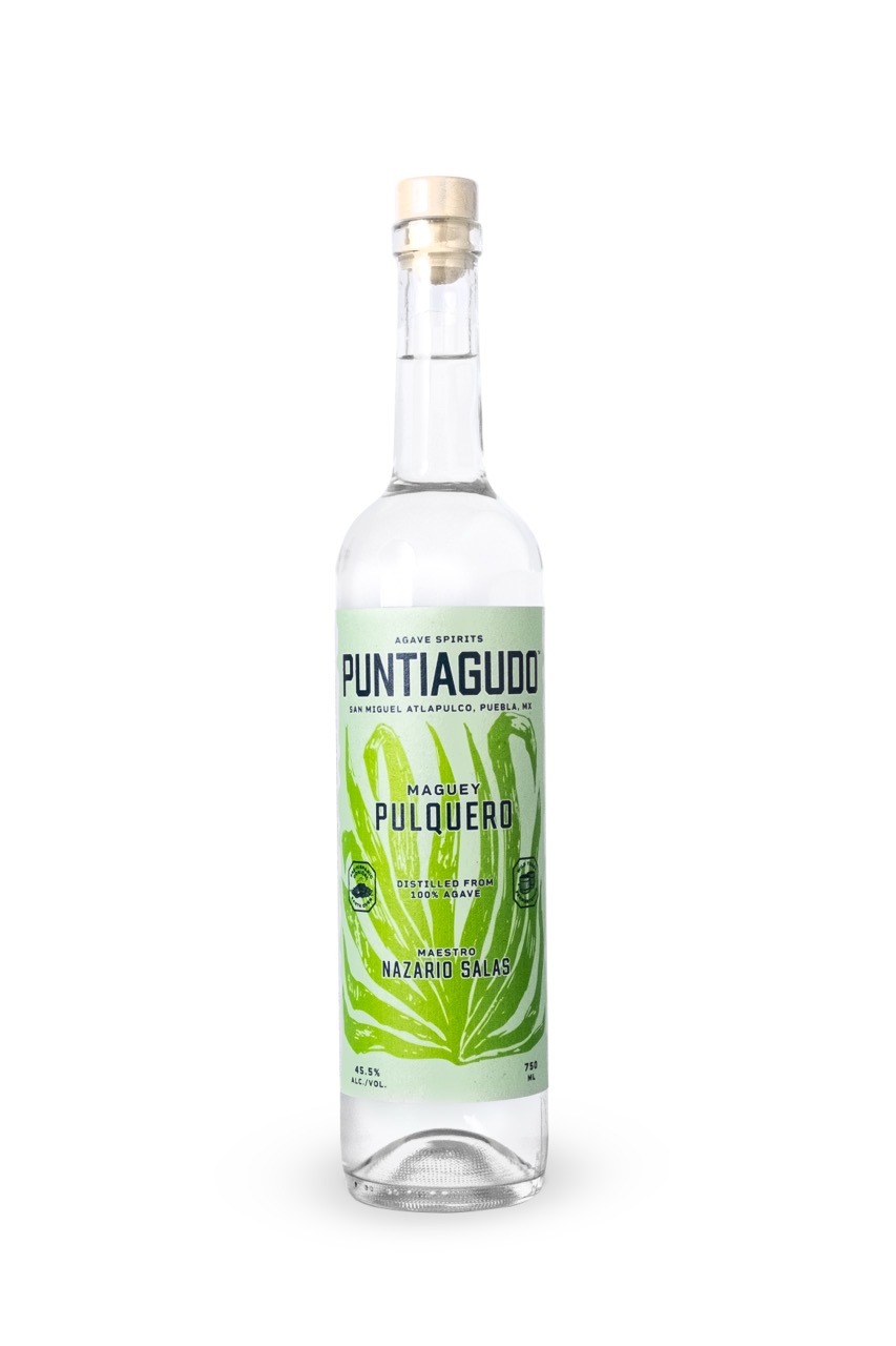 PULQUERO NAZARIO_FONDO BLANCO_FRENTE de tamaño grande