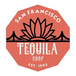 TEQUILAShop