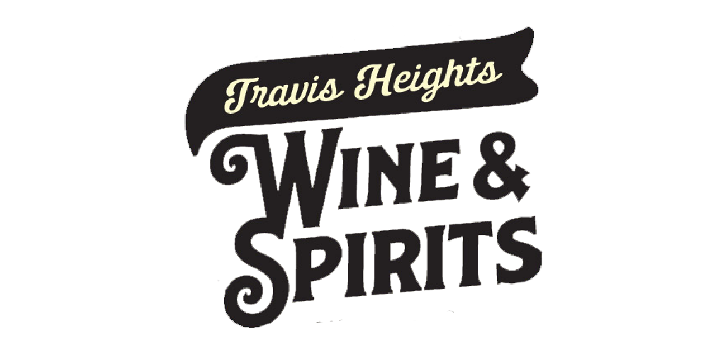 travisheightswine