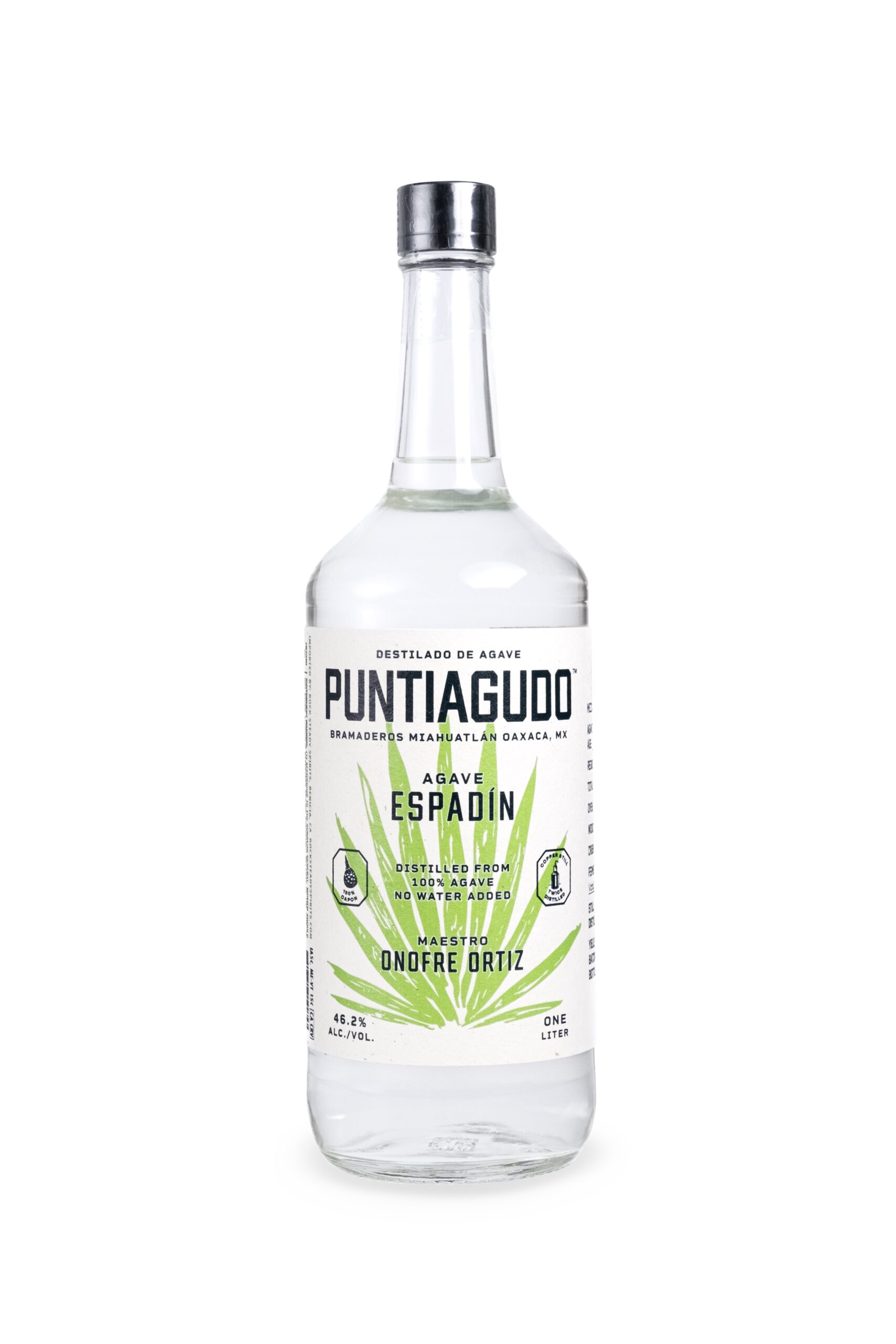 ETIQUETA NUEVA PUNTIAGUDO_ESPADÍN_FRENTE_TRANSPARENCIA