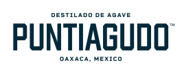 P_Puntiagudo_Wordmark A_Destilado_OAX 303C